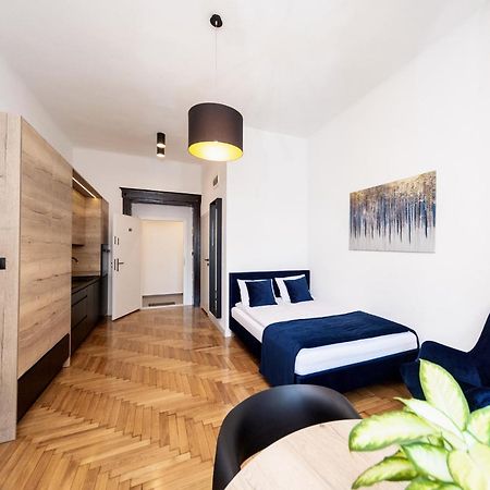 Studio Matejki D Bílsko-Bělá Exteriér fotografie