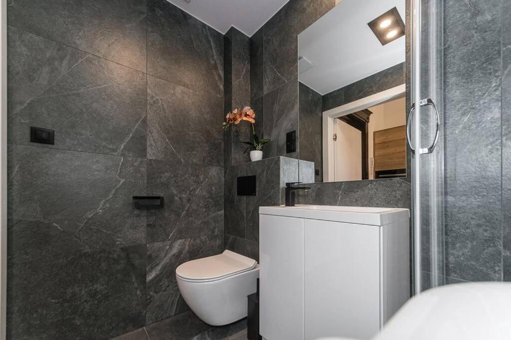 Studio Matejki D Bílsko-Bělá Exteriér fotografie